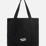 MAISON KITSUNE トートバッグ Maison Kitsune Logo Tote Bag★メゾンキツネ ロゴ トートバッグ(10)