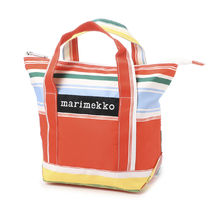 marimekko トートバッグ mb-072270