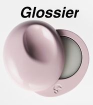 Glosser(グロッシアー)Glossier You Solid 練り香水