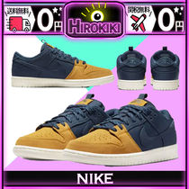 【本物保証 /関税・送料無料】Nike SB Dunk Low