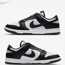 [NIKE] DUNK LOW RETRO スニーカー ☆大人気☆