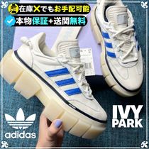 ★Adidas x Beyonce Ivy Park★送関込★話題のコラボキックス★