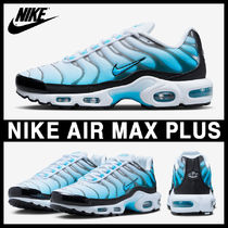 ★NIKE★大人気★AIR MAX PLUS エアマックス プラス★追跡可