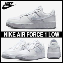 ★NIKE★大人気★AIR FORCE 1 LOW エアフォース1★追跡可