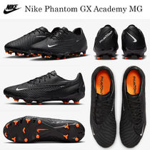 最新サッカースパイク☆Nike Phantom GX Academy MG☆お早めに！