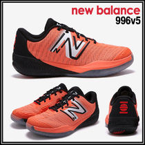 ★New Balance★ニューバランス MCH996A5★追跡可