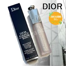 【国内直営即発】ギフトに DIOR アディクトリップマキシマイザー