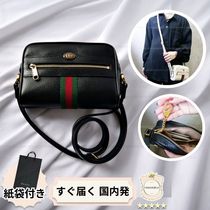 GUCCI■【セール】国内発■オフィディア ショルダーバッグ