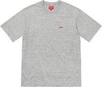 Supreme Small Box TeeシュプリームスモールボックスロゴTシャツ