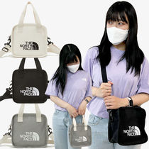 ★THE NORTH FACE★送料込★韓国★大人気★SQUARE TOTE NN2PP09