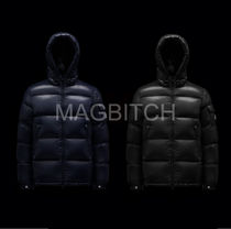 2023-24AW MONCLER Ecrins Icon ダウンジャケットミラノ本店買付