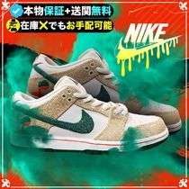 ★NIKE★送関込★超厳選！勢い止まらぬ話題のダンクロー！