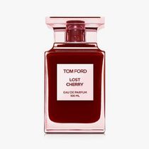 TOM FORD ロスト チェリー オードパルファム 100ML