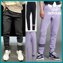 送関込み★adidas Originals★アディカラー スウェットパンツ