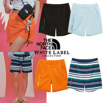 【THE NORTH FACE】SURFSIDE SHORTS★送料無料★4色