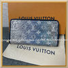 【安心国内】Louis Vuitton　ジッピー ウォレット　長財布