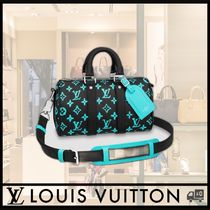 【SALE】 キーポル25 LOUISVUITTON ルイヴィトン