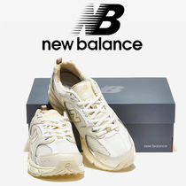 ★New Balance★MR530AA★レトロ★男女兼用★送料・関税込★