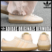 ◆人気商品◆ADIDAS ORIGINALS BERMUDA◆ユニセックス◆