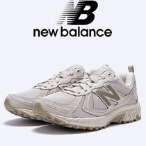 ★New Balance★MT410KS5★レトロ★男女兼用★送料・関税込★