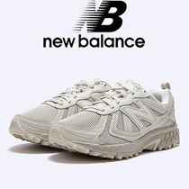 ★New Balance★MT410SA5★レトロ★男女兼用★送料・関税込★