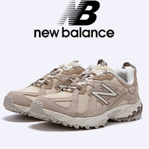 ★New Balance★ML610TBE★レトロ★男女兼用★送料・関税込★