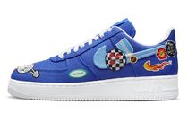 Nike Air Force 1 Low '07  Patched Up ナイキ エアフォース1 07