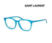 SAINT LAURENT★ブランド眼鏡ファッションメガネ（Mサイズ）