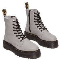 Dr.Martens 送料関税込 ブーツ Jadon III