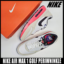 ◆新商品◆NIKE AIR MAX 1 GOLF '86 OG NRG◆送料無料◆