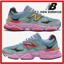 ★人気★【New Balance】★U9060WRB ユニセック.ス★22-29cm★