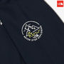 THE NORTH FACE スウェット・トレーナー 【新作】 THE NORTH FACE★大人気 W'S ECO BLUE WAVE L/S ZIP UP(8)