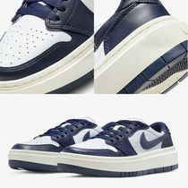 Nike★ウィメンズ Air Jordan 1 Elevate Low レトロ★送料関税込