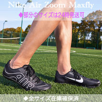 ★ナイキ★ Nike Air Zoom Maxfly モア アップテンポ DN6948-001