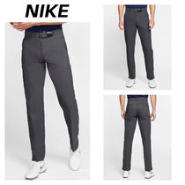 【NIKE】☆ゴルフ☆パンツ☆ Nike Flex Men's Golf Pants