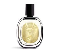 Diptyque EAU NABATI オーデパルファム　75ml