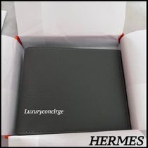 citizen twill ウォレット 【HERMES】