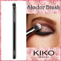 【KIKO MILANO】Eyes 51/シェーダーブラシ