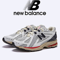 ★New Balance★M1906RR★レトロ★男女兼用★送料・関税込★