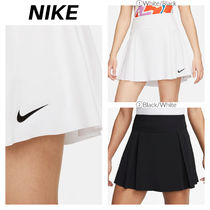 【NIKE】Nike Dri-FIT Advantage Women's Tennis Skirt