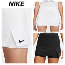 【NIKE】NikeCourt Dri-FIT Victory Women's Tennis Skirt