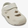 THE NORTH FACE キッズサンダル THE NORTH FACE★KID SUMMER SANDAL_NS96P06(8)