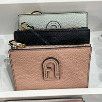 Furla☆Dafne2つ折り財布