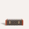 GOYARD トラベルバッグ・旅行かばん GOYARD コフレ・ヴァンドーム 2カラー(4)