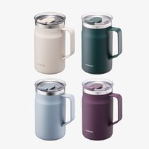 LocknLock☆METRO MUG 600ml