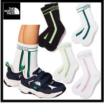 ★送料・関税込★THE NORTH FACE★KIDS MID SOCKS★ソックス★