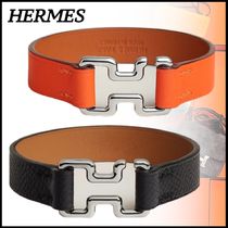 Bracelet Tonight ブレスレット 【HERMES】