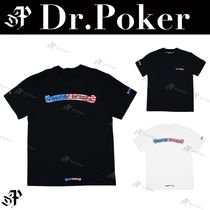 品薄商品!【CHROME HEARTS】Matty Boyマッティボーイ Tシャツ