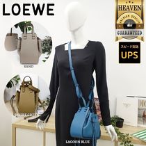 ６万取引突破★UPS速達便利用！【LOEWE★ロエベ】314.30.V07