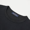 FRED PERRY Tシャツ・カットソー 国内発送 フレッドペリー 半袖Tシャツ M3519(14)